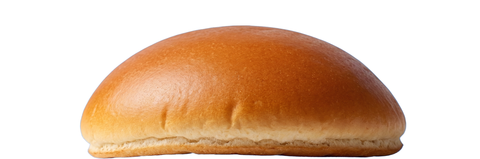 bun-01