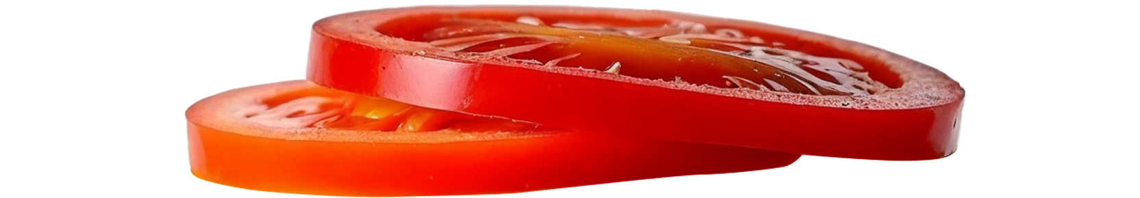 tomate