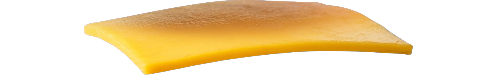 cheddar-01
