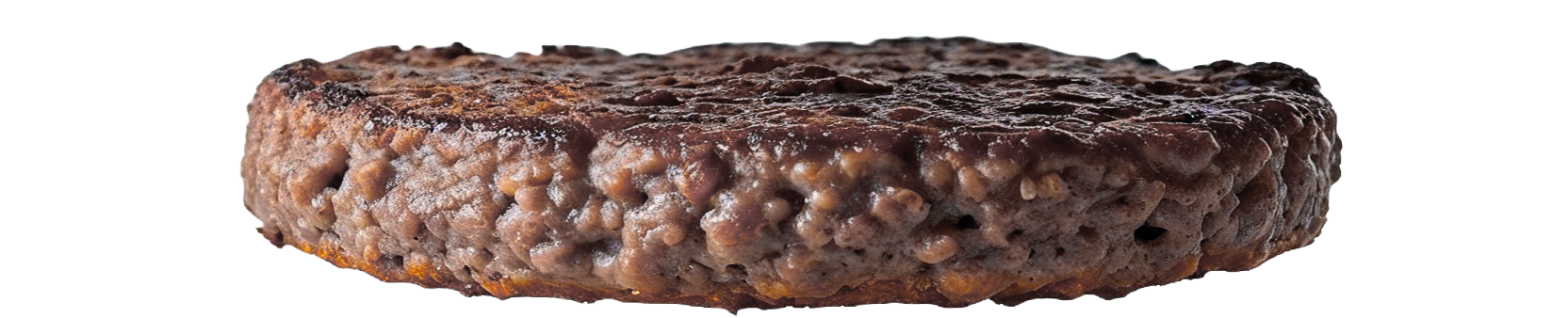 steak