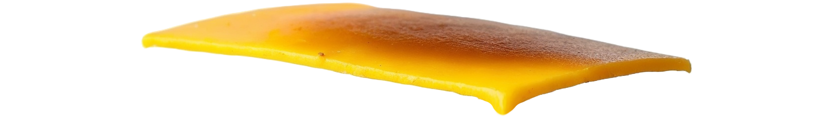 cheddar-02